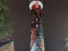 -百益上河城