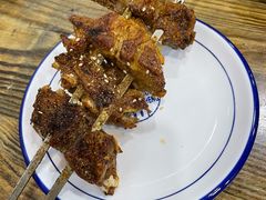 -羊圈(樊洼路店)