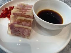 -聚丰园•湖鲜餐厅(阿红私房菜梅石路店)