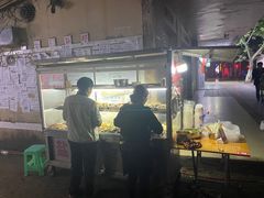 -胖子好盐水鸭(总店)