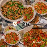 长沙旅游攻略🔍不踩雷网红美食打卡