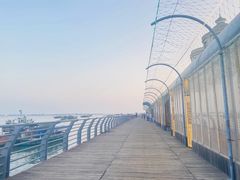 -渔人金景(湛江·渔人码头店)