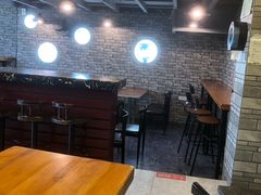 大堂-豫楚源美猴王·面(武展店)