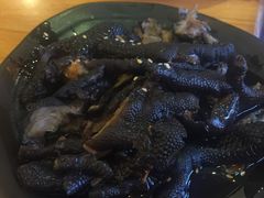 -金陵一哥龙虾馆(三牌楼总店)