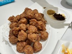 -峨嵋酒家(地安门店)