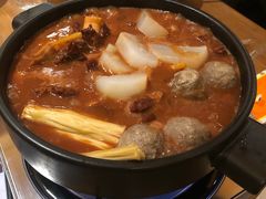-禧宴Joyous Restaurant(禧园店)