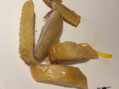 -老吉堂上海本帮菜(望京万象汇店)