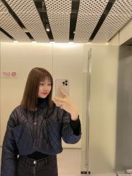 点击看大图 -MY HAIR ARDOR