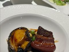 -黑明餐厅(白鹭洲店)
