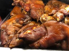 -小时候焗海鲜(鄞州万达店)