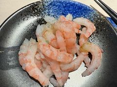 -富盈酒店-日本料理餐厅(厚街店)