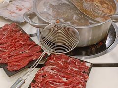 -联胜潮汕牛肉火锅(东苑南路店)