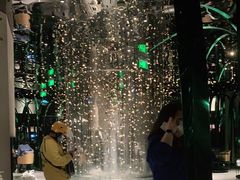-凤园椰珍·臻品椰子鸡(保利时光里店)