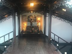 -宋宴(虎跑店)
