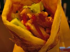 -大团圆冰室(凤岭店)