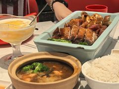 -避风塘(嘉兴八佰伴店)