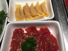 -海底捞火锅(连城广场店)