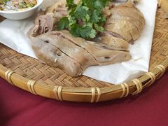 -金苑海鲜酒家(新港中路店)