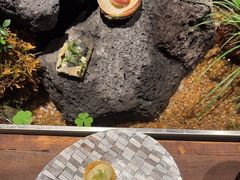 -曲廊院(东四十一条店)