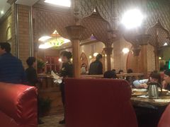 -北疆饭店(吴江店)
