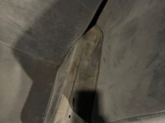 -山文星辉影城(济南和谐广场店)