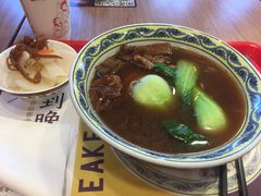 -和合谷(新街口店)