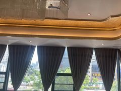 -凯逸轩·匠心粤菜(中城名仕汇店)