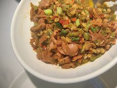 -兰湘子·湘菜小炒(国润季店)