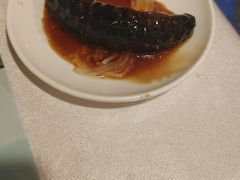 -山西饭店