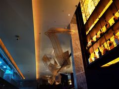 -海派悦庭·海胆烧麦·新融合菜(凯德广场店)