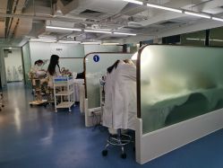 -痘院长·祛痘·皮肤管理