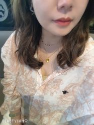 -周生生Chow Sang Sang(新世界店)