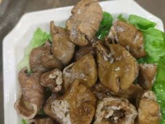 -锅首鲜品火锅(鸳鸯店)