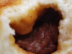 -牛煎里牛肉煎包淮南牛肉汤(广东路店)
