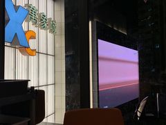 -大头椰·海南椰子鸡火锅(思明万象城店)