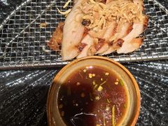 -Tegu泰古莲·泰国餐厅(红山6979店)