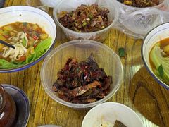 -陈记捆鸡