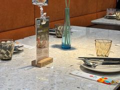 -Aqua Oasis 水天堂(常熟永旺店)