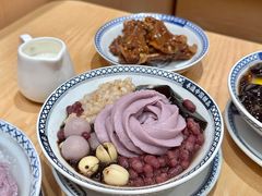 -赵记传承(中山石岐大信店)