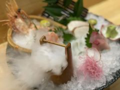 -紫· 割烹  Kappo Murasaki