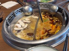 -快乐小羊(富强中路店)