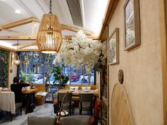 -外婆船宴餐厅·外婆喊你回家吃饭