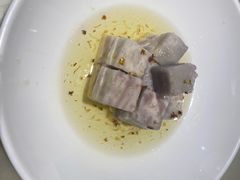 -绿茶餐厅(燕郊永旺店)