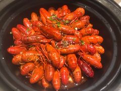 -天伦松鹤大饭店·欣妮咖啡