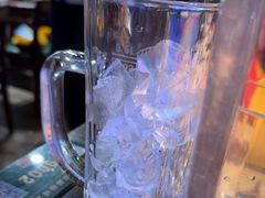 -马迭尔德式西餐精酿啤酒屋(中央大街店)