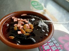 -蜀川川破店·江湖菜·烧烤(北京首店)
