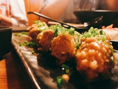 -昊·来了寿司(双楠2店)