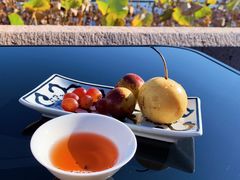 -小王府(什刹海店)