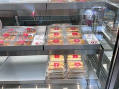 -红花点心局(大观园店)