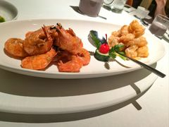 -荣兴酒家(徐家汇店)